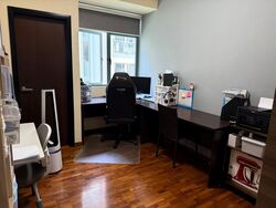 Mutiara View (D10), Apartment #477825681